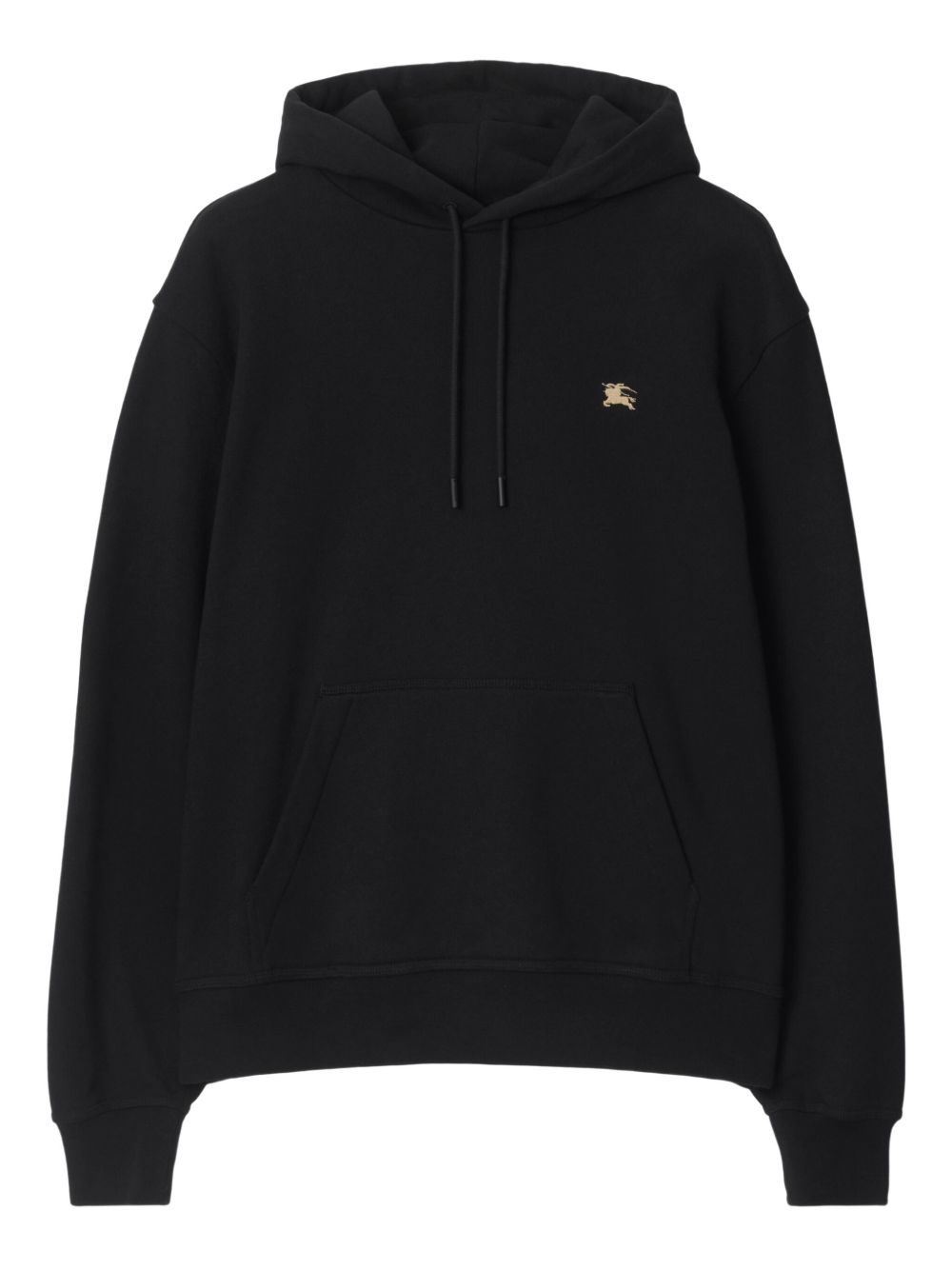 Burberry Jackets Black Co Ea