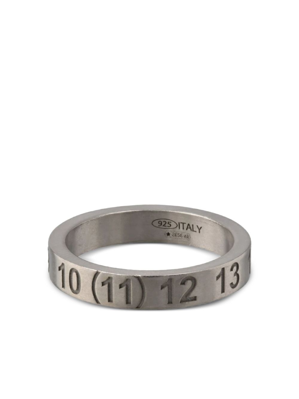 Maison Margiela Bijoux