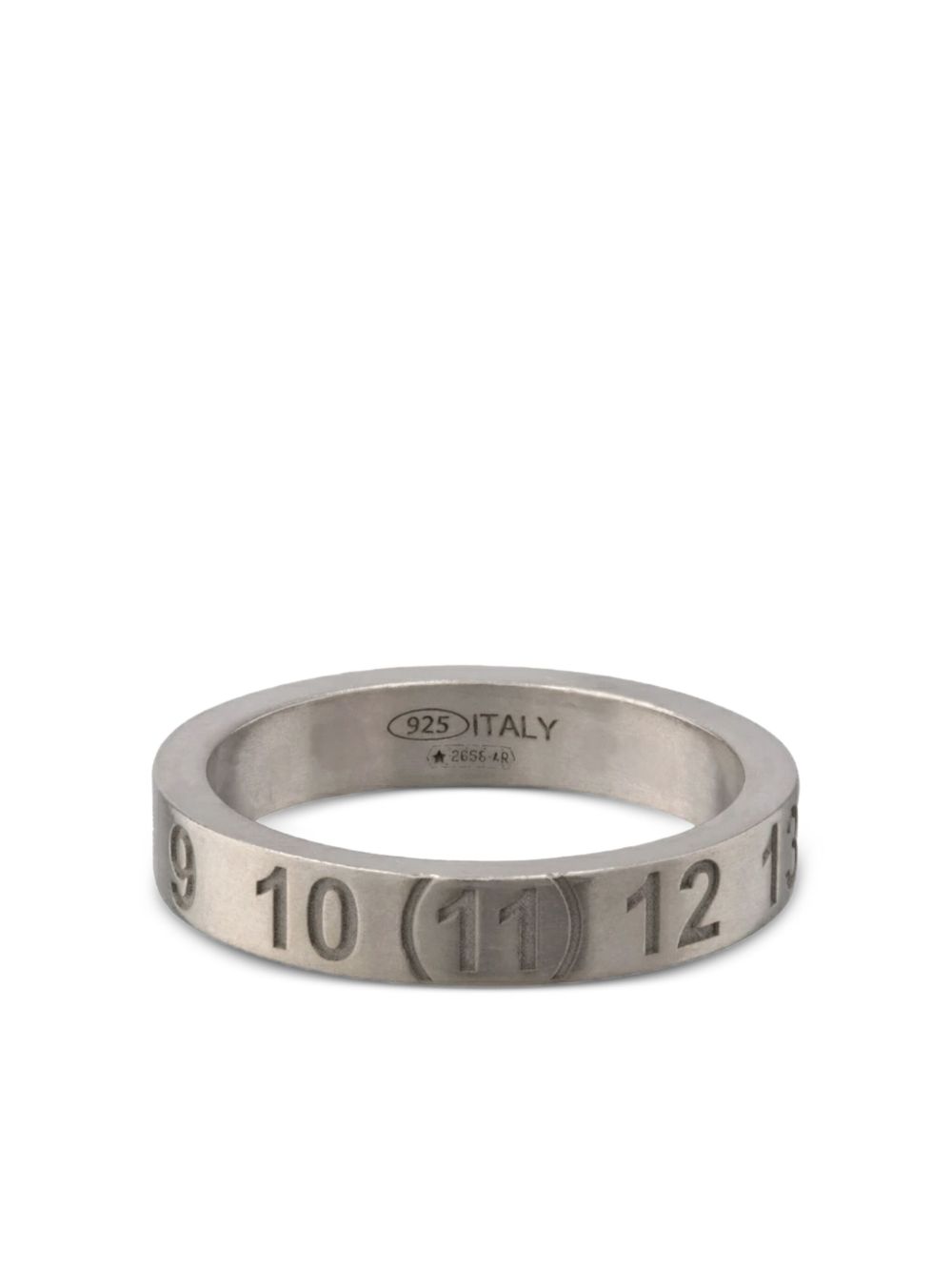 Maison Margiela Bijoux