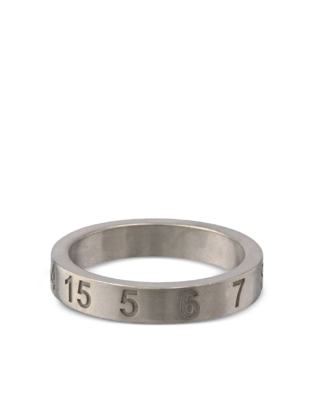 Maison Margiela Bijoux