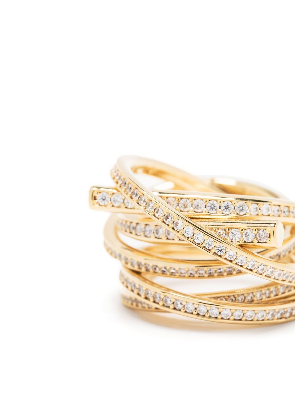Ferragamo Bijoux