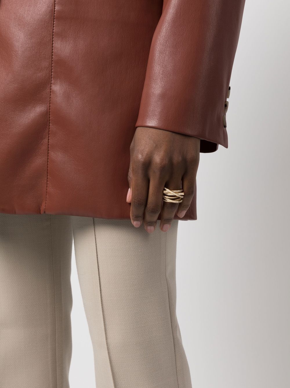 Ferragamo Bijoux