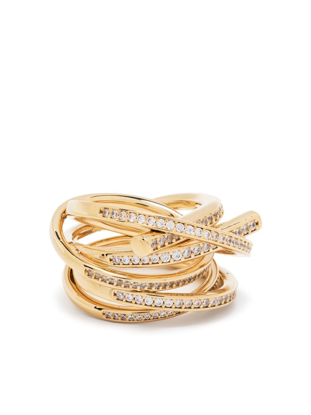 Ferragamo Bijoux