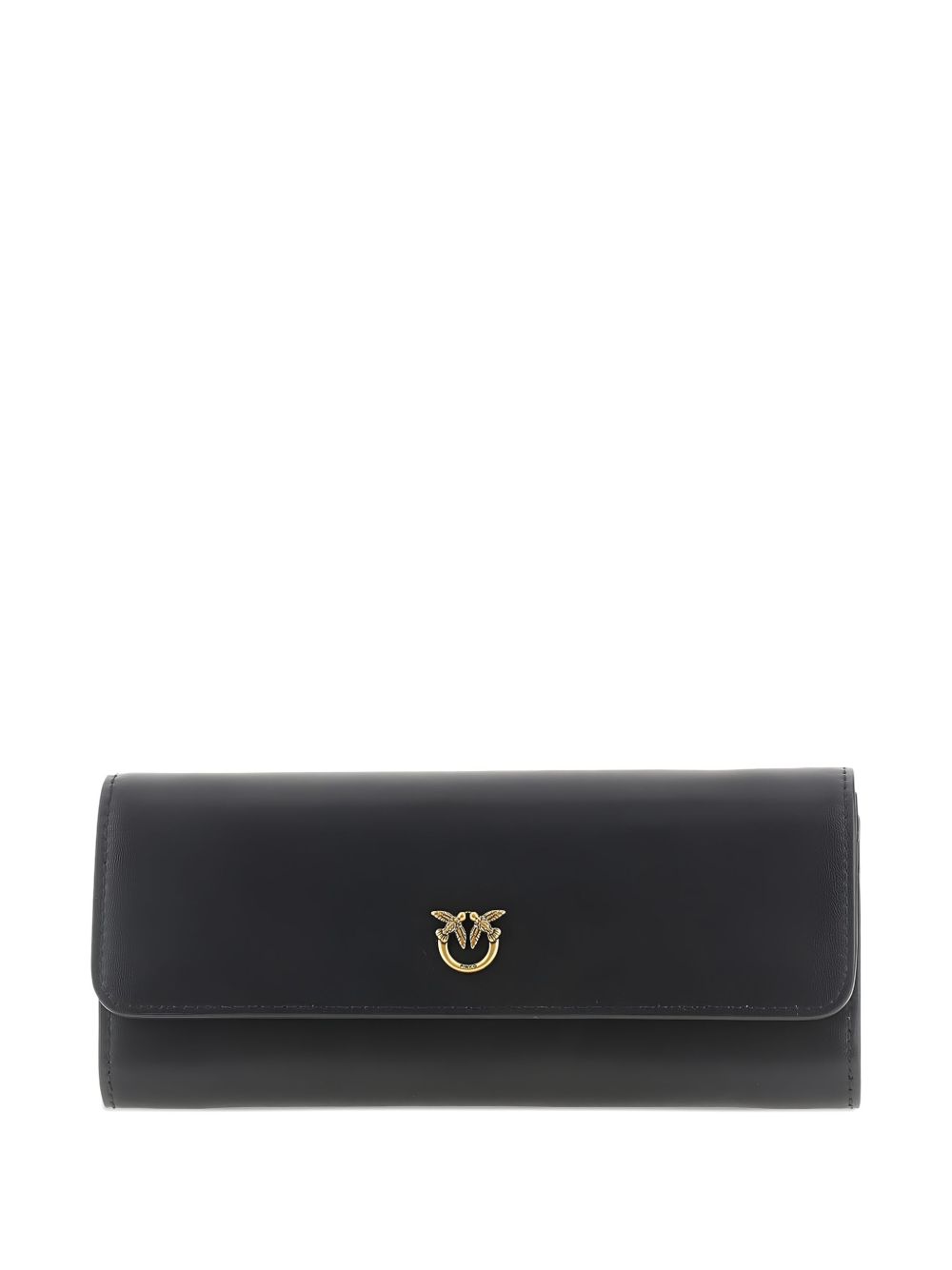 Pinko Wallets Lea