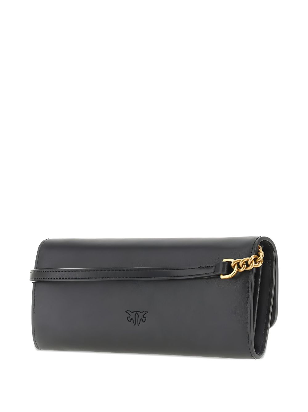 Pinko Wallets Lea