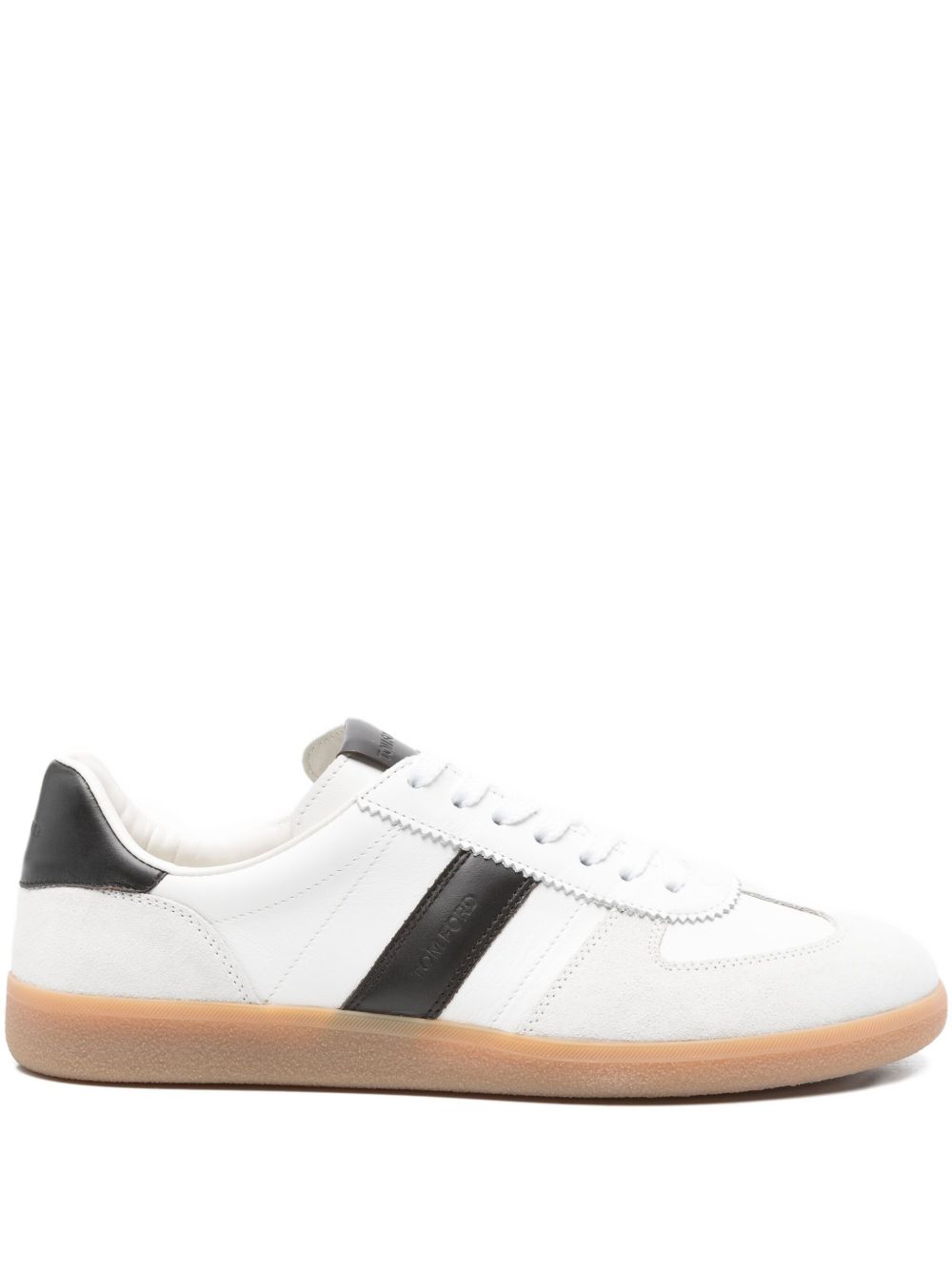 Tom Ford Flat shoes Amber Lea