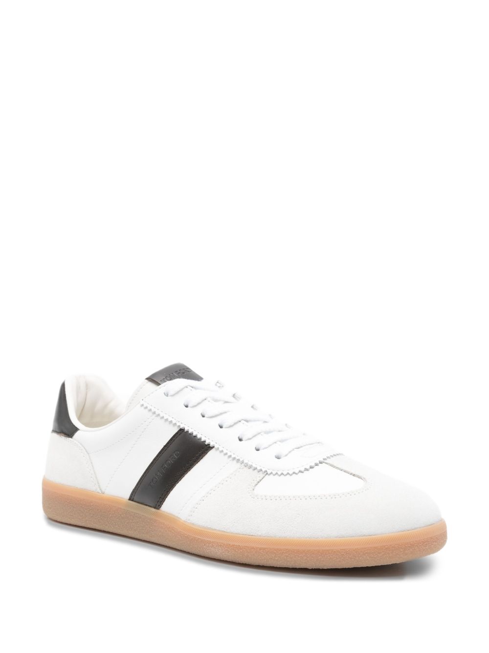 Tom Ford Flat shoes Amber Lea