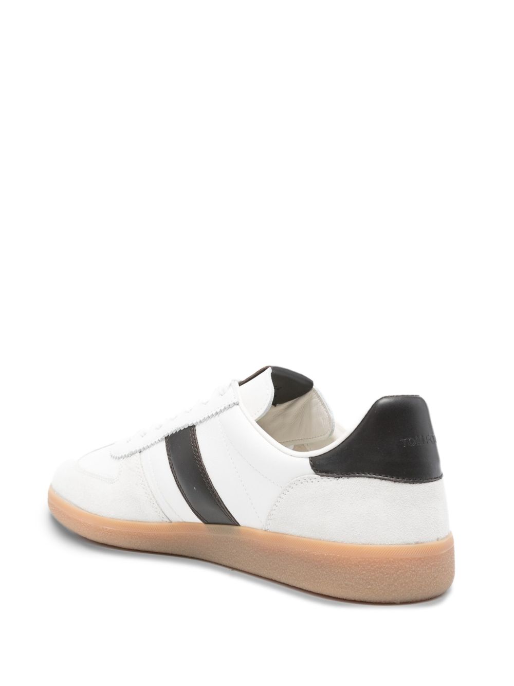Tom Ford Flat shoes Amber Lea