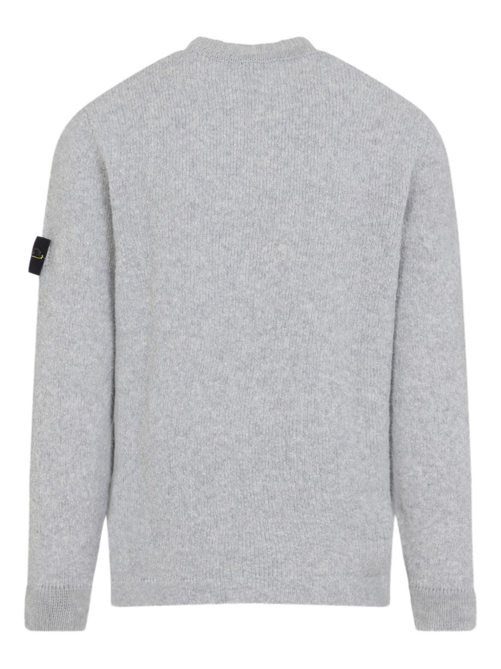 Stone Island Sweaters