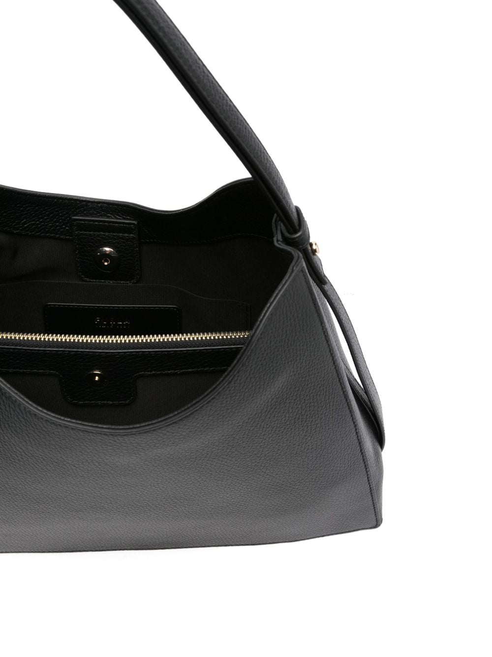 Furla Bags Black Lea