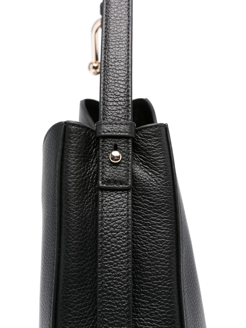 Furla Bags Black Lea