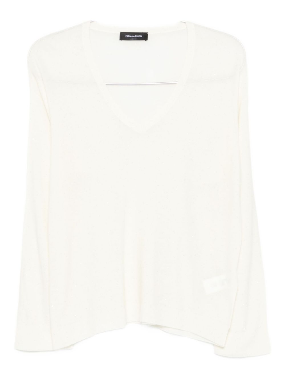Fabiana Filippi Sweaters