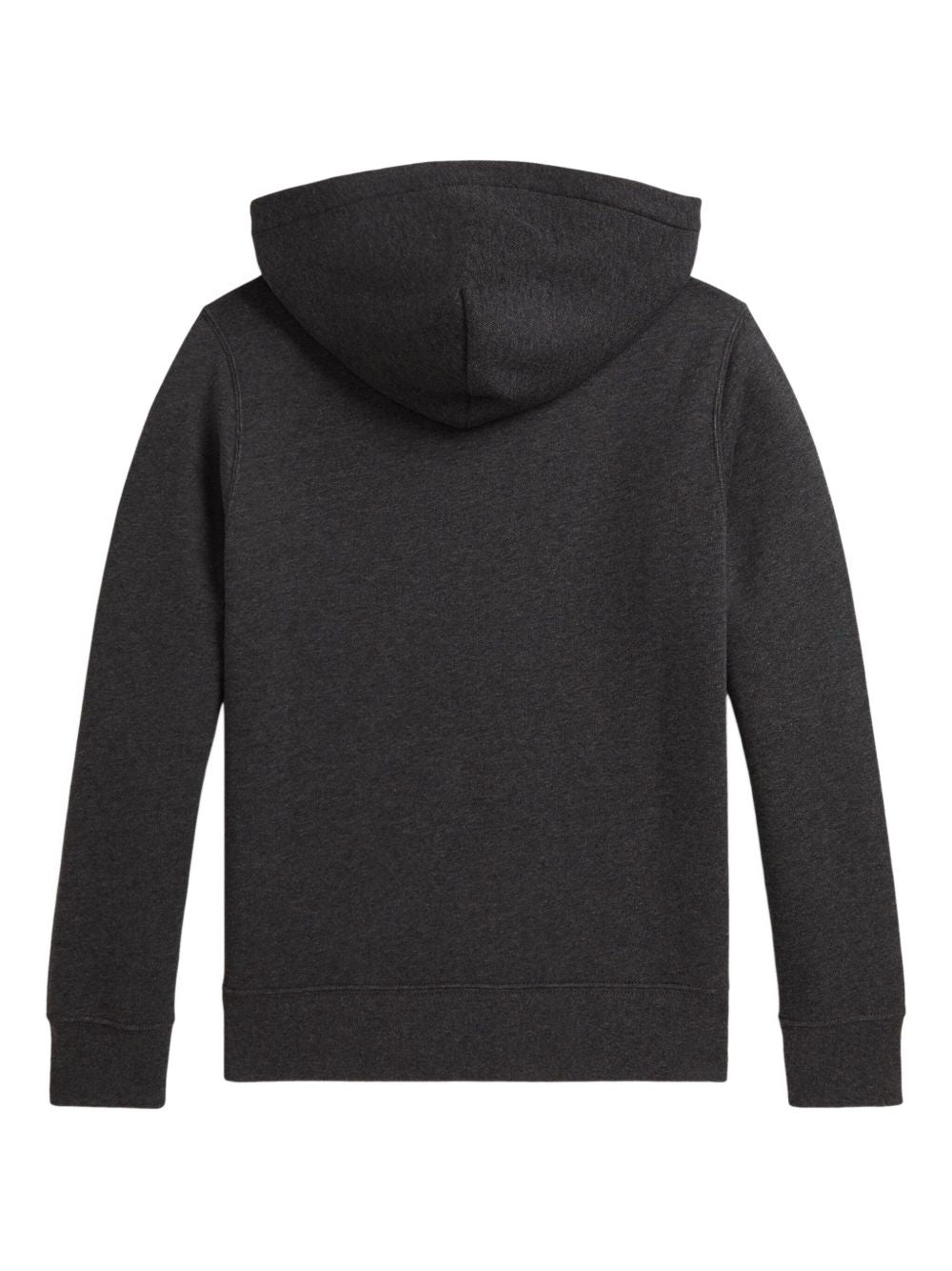Ralph Lauren Sweaters