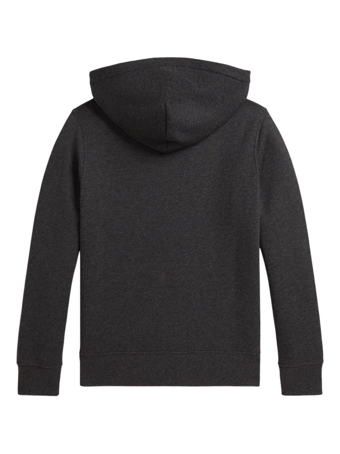 Ralph Lauren Sweaters