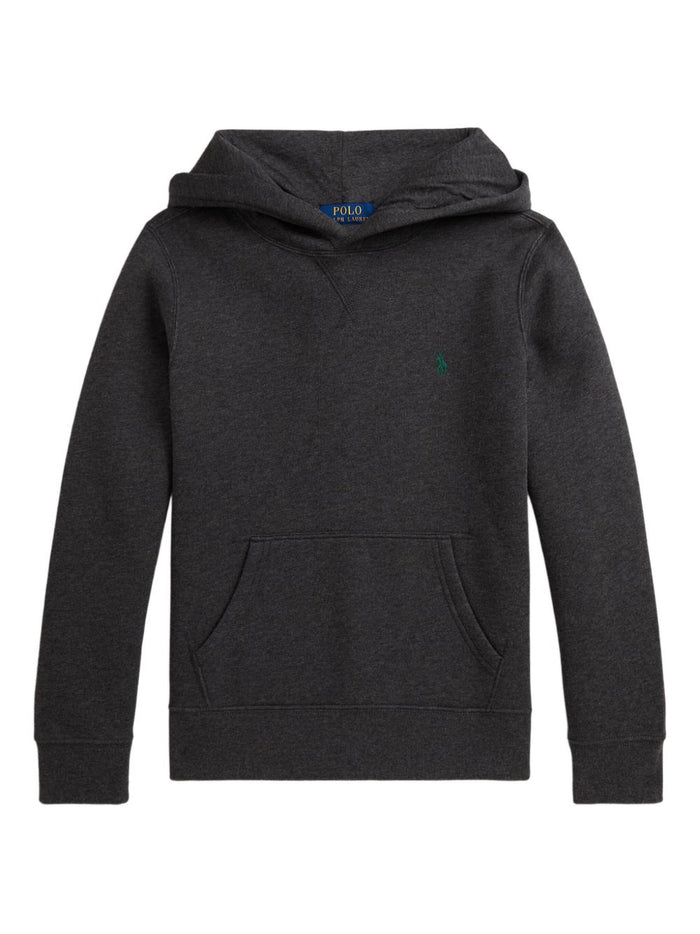 Ralph Lauren Sweaters
