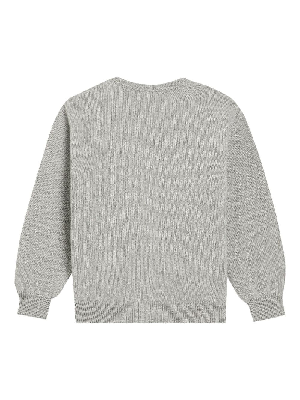 Dolce & Gabbana Sweaters