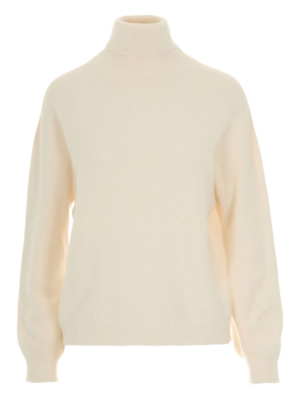 LIU JO WHITE2 Sweaters Vi Pl Pa