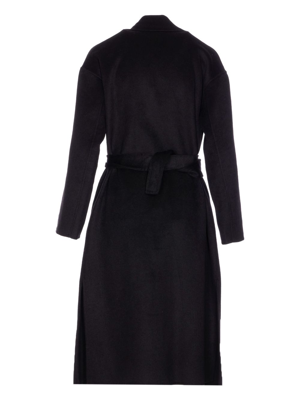 Liu Jo Black Coats