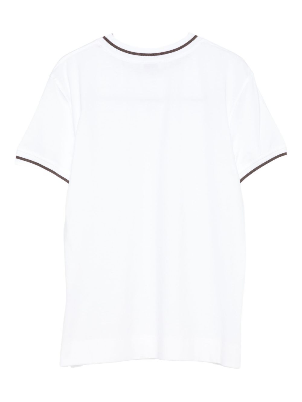 Brunello Cucinelli Sweaters