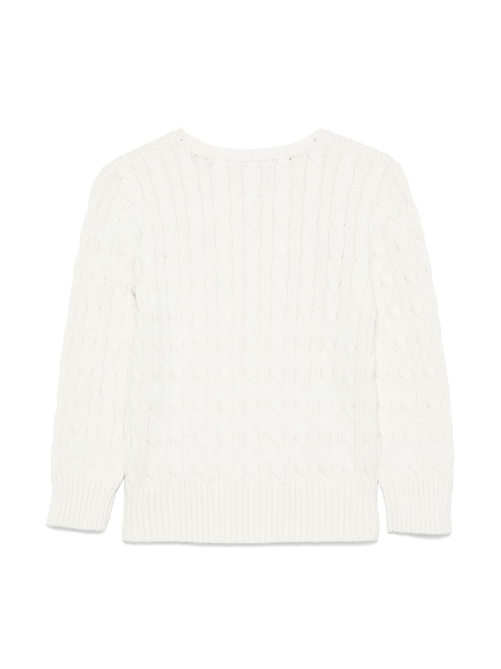 Ralph Lauren Sweaters