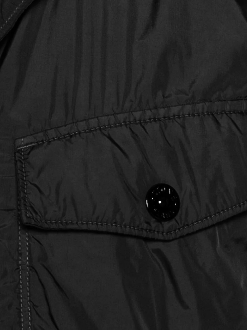 Stone Island Jackets