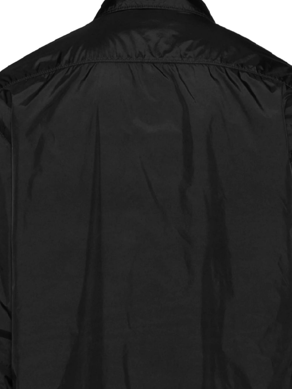 Stone Island Jackets