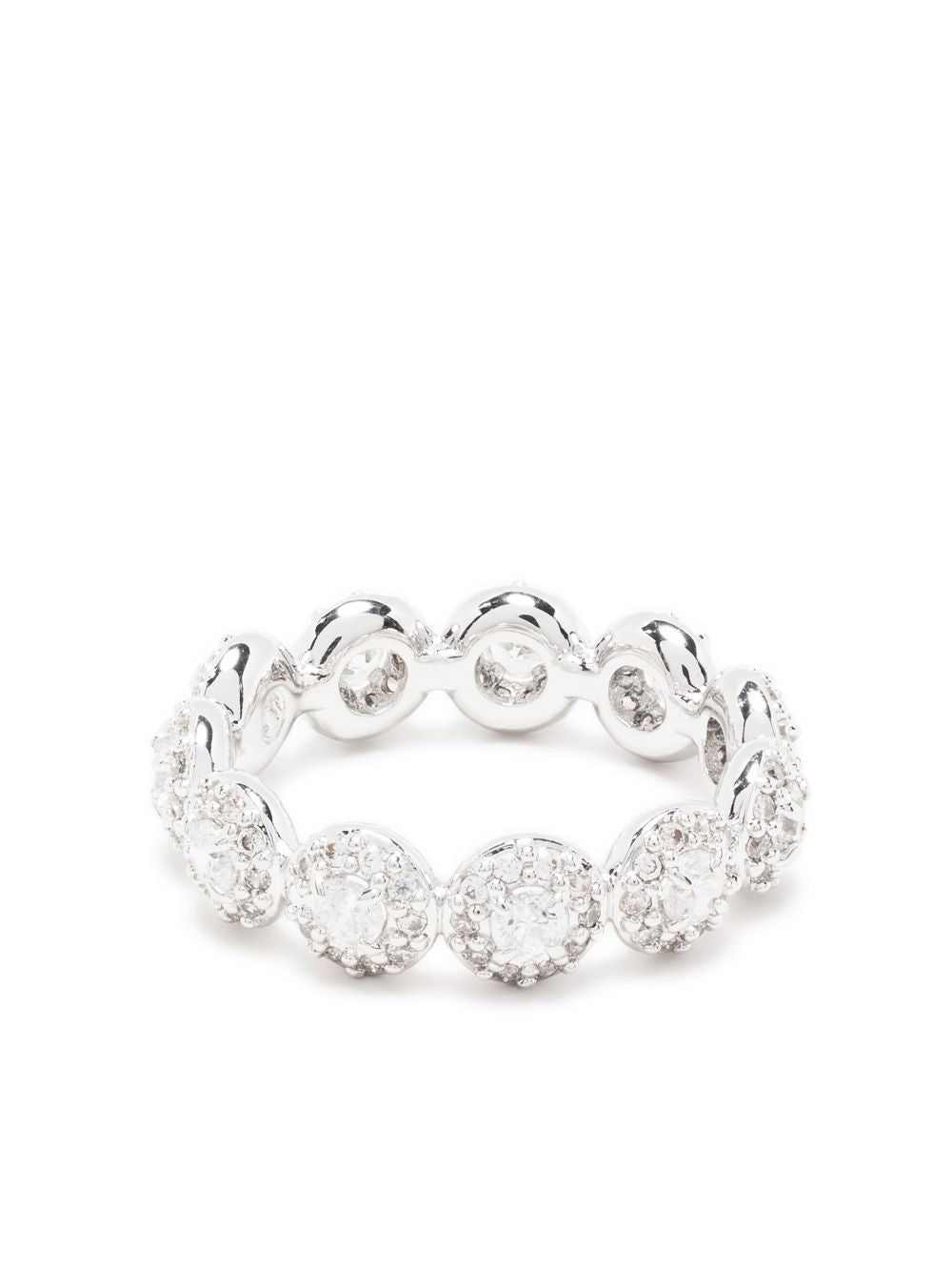 Swaroski Bijoux