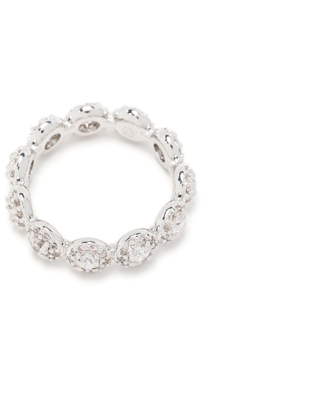 Swaroski Bijoux