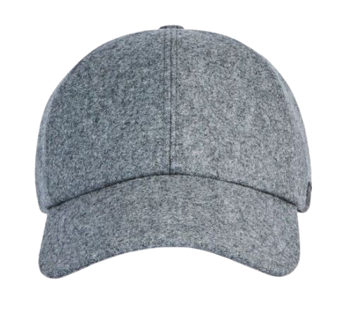 Fay Hats