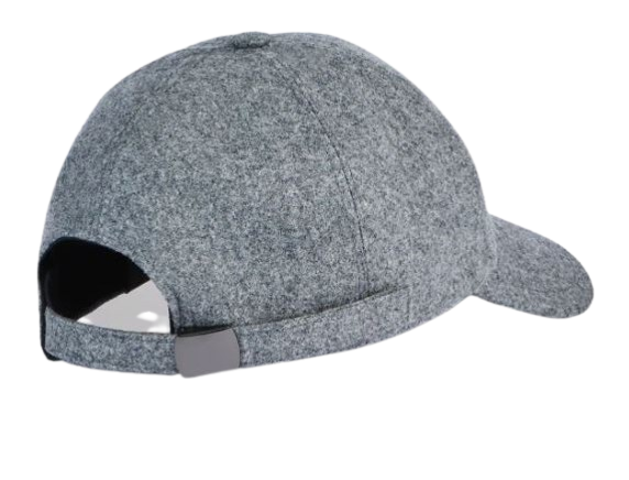 Fay Hats
