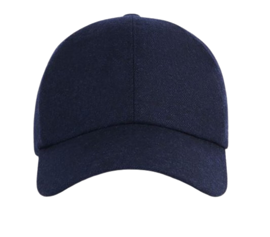 Fay Hats