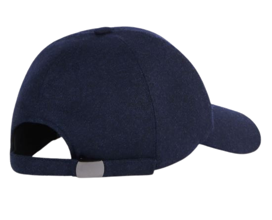 Fay Hats