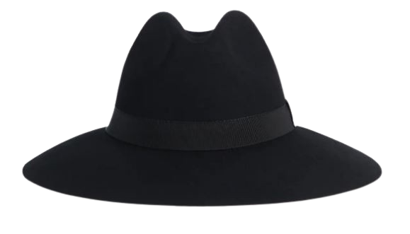 Fay Hats