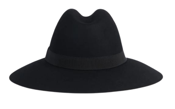 Fay Hats