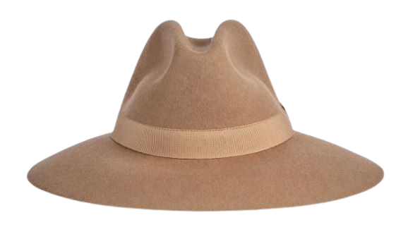 Fay Hats