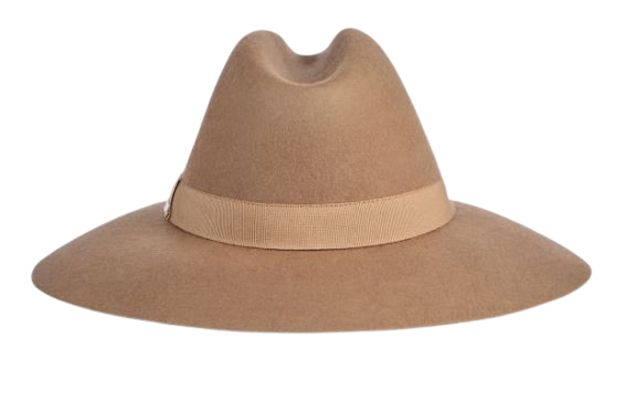 Fay Hats