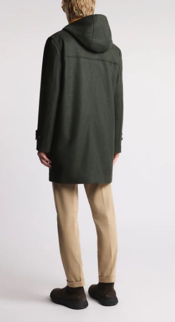 Fay Jackets