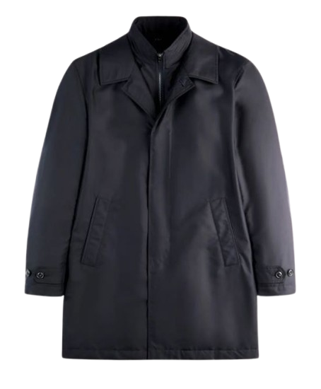 Fay Jackets