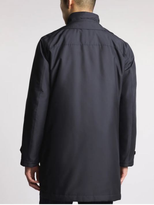 Fay Jackets