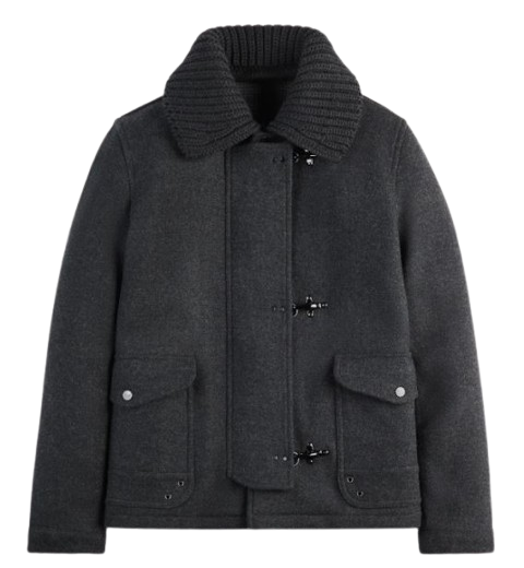 Fay Jackets