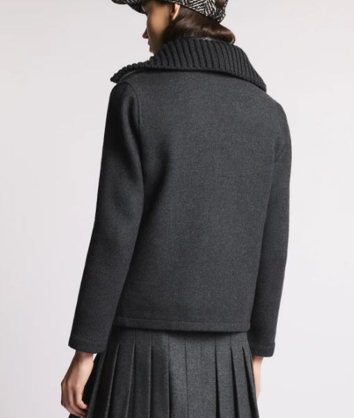 Fay Jackets