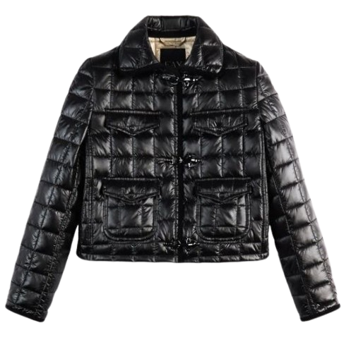 Fay Jackets