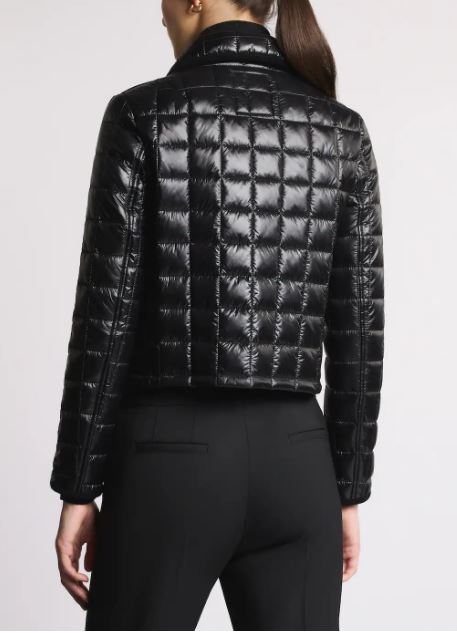 Fay Jackets