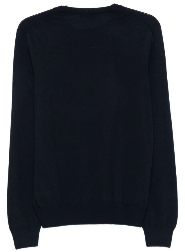 Fay Sweaters 100 Lana