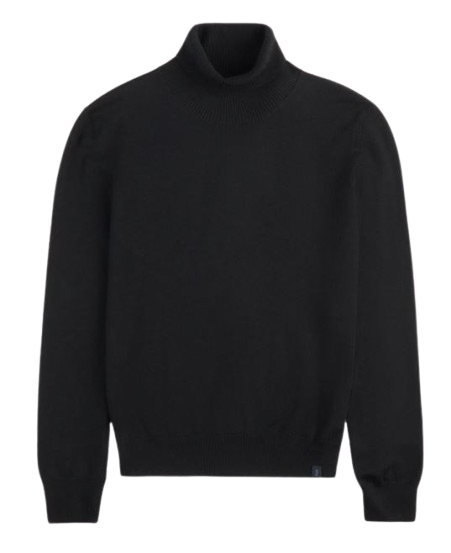Fay Sweaters