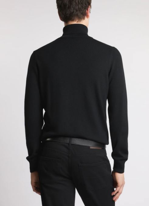 Fay Sweaters
