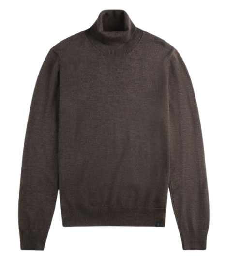 Fay Sweaters 100 Lana Vergine