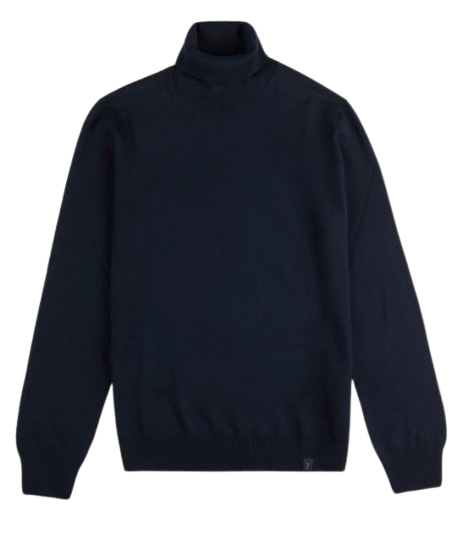 Fay Sweaters