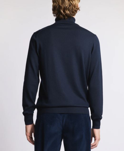 Fay Sweaters