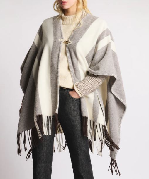 Fay Sweaters 80 % Wool 20 Pa
